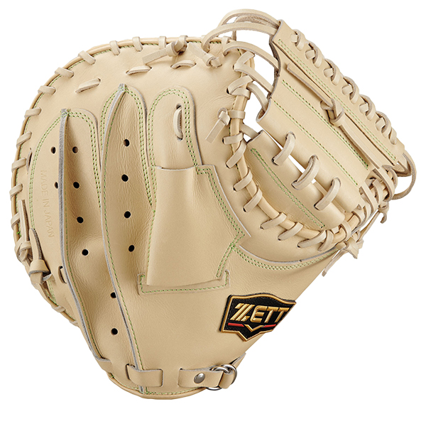 プロステイタス 【湯もみ型付け込み/代引、後払い不可 】野球 ゼット