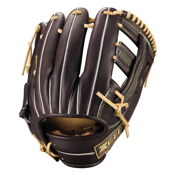 プロステイタス 【湯もみ型付け込み/代引、後払い不可 】野球 ゼット