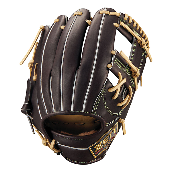 今宮（プロステイタス／軟式グローブ）｜グローブ｜野球 | スポーツ の