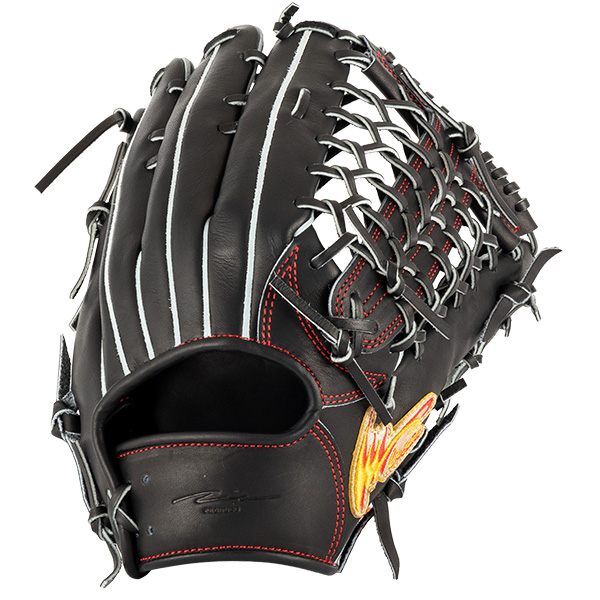 アイピーセレクト 野球用品（ポジション：外野手用）｜スポーツ