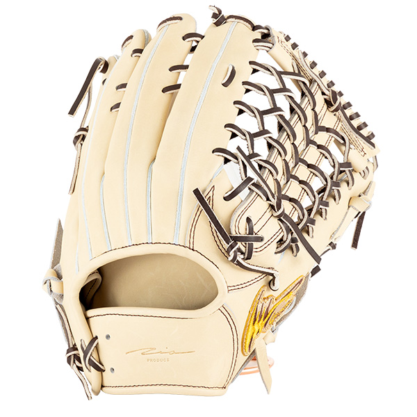 美品　即戦力　IP select 外野用　コユニ imgrc0330663329.jpg