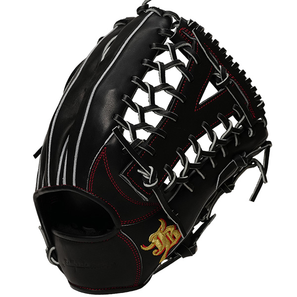 和牛グローブ外野（JB）のおすすめ人気商品一覧 通販 - Yahoo!ショッピング