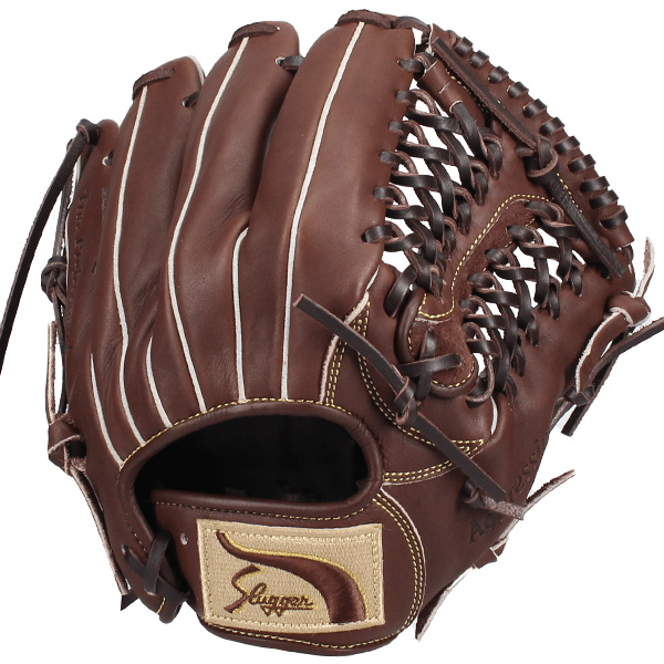 久保田スラッガー 軟式グローブ（色：ベージュ系）｜グローブ｜野球