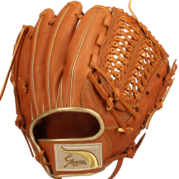 久保田スラッガー 財布（野球用品） | スポーツ のおすすめ人気商品