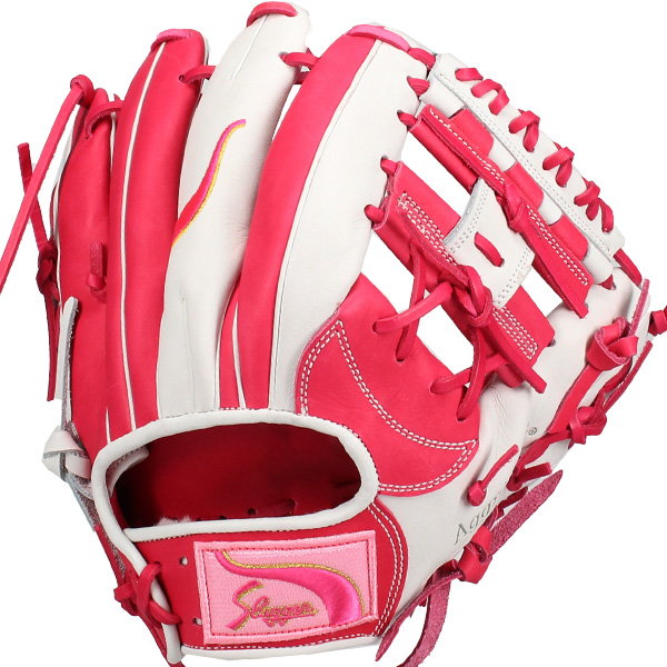 久保田スラッガー ラベル ピンクのおすすめ人気商品一覧 通販 - Yahoo