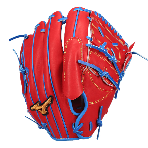グローブ イチローモデル（Mizuno Pro）の商品一覧 通販 - Yahoo