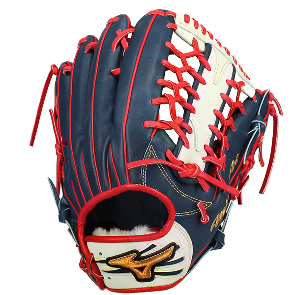 グローブ イチローモデルのおすすめ人気商品一覧 通販 - Yahoo