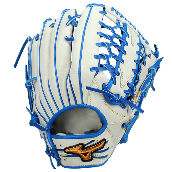 グローブ イチローモデル（MIZUNO）のおすすめ人気商品一覧 通販