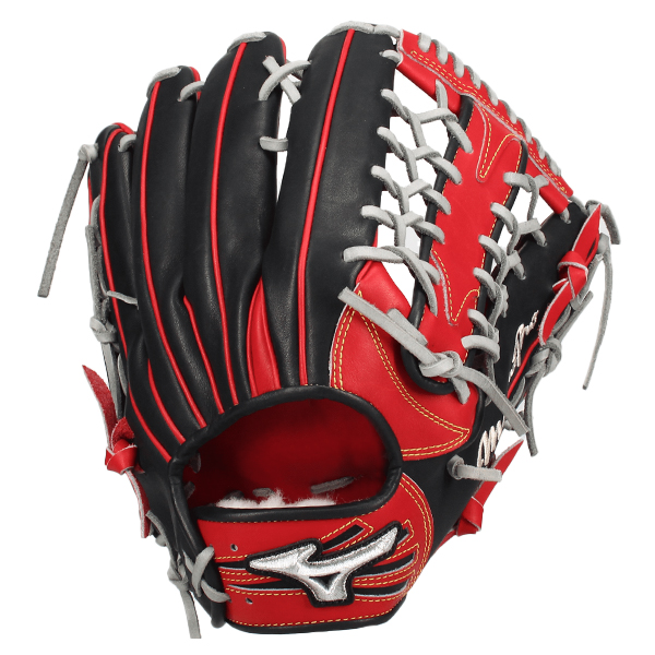 グローブ イチローモデル（Mizuno Pro）のおすすめ人気商品一覧 通販