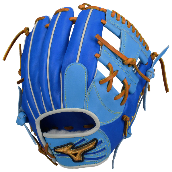ミズノプロ 坂本モデル（軟式グローブ）｜グローブ｜野球 | スポーツ