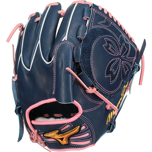 菅野モデルミズノプロ軟式グローブ（軟式グローブ）｜グローブ｜野球