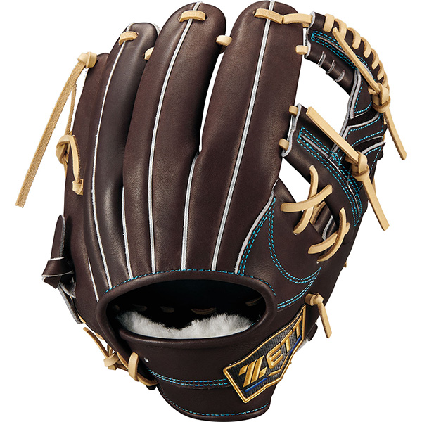 今宮 モデル グローブ（色：レッド系）のおすすめ人気商品一覧 通販