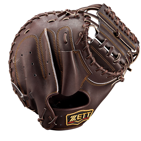 中村悠平モデルキャッチャーミットのおすすめ人気商品一覧 通販