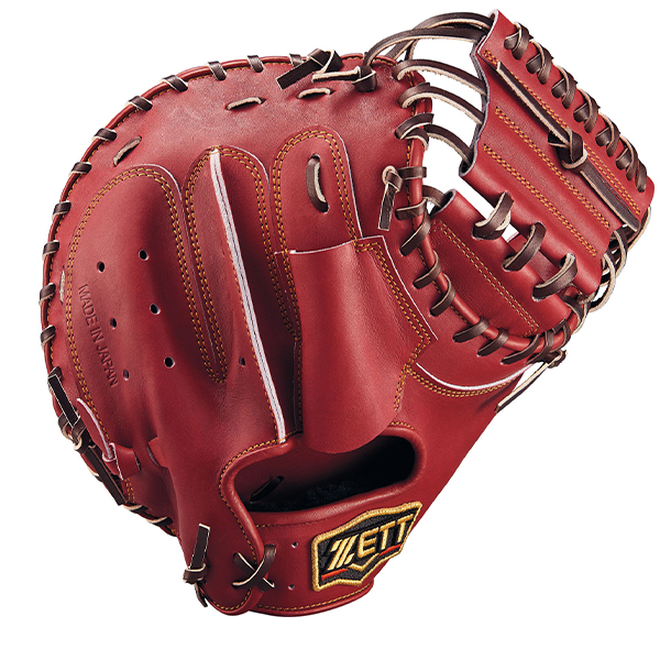 中村悠平モデルキャッチャーミットのおすすめ人気商品一覧 通販