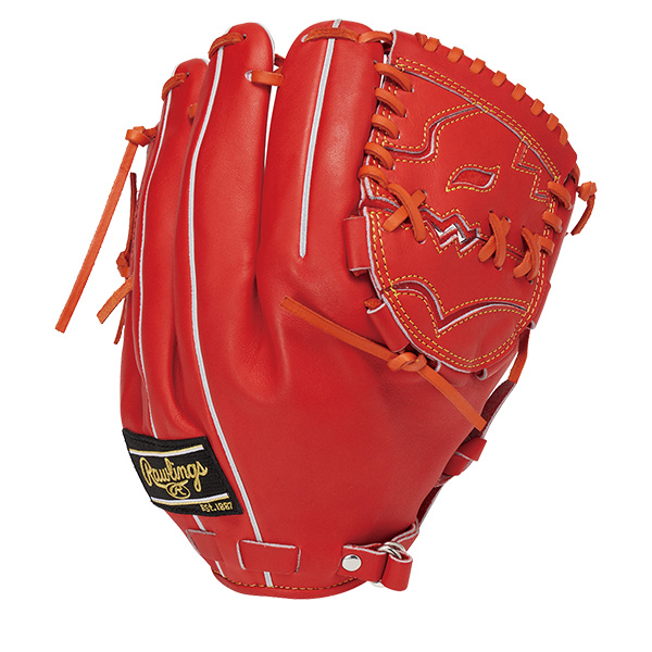 Rawlings 【プロティオス型付け込み/代引、後払い不可 】野球