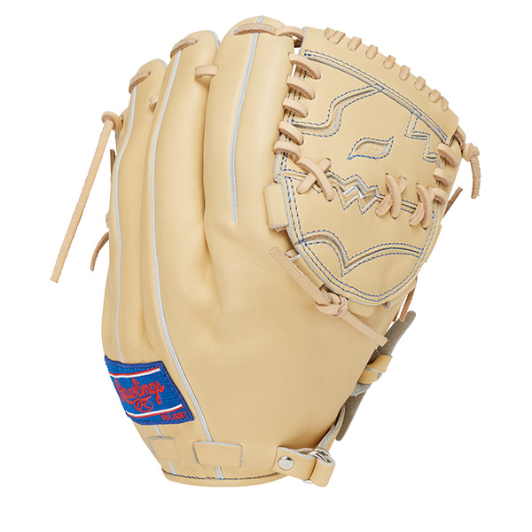 Rawlings 【プロティオス型付け込み/代引、後払い不可 】野球