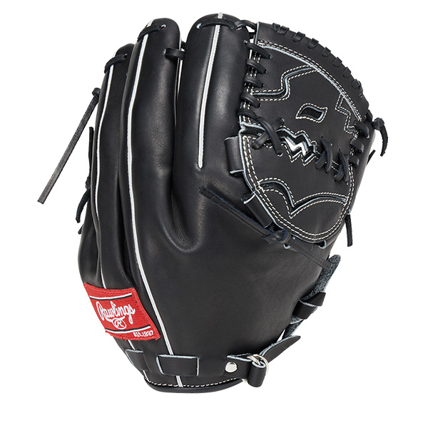 Rawlings 【プロティオス型付け込み/代引、後払い不可 】野球