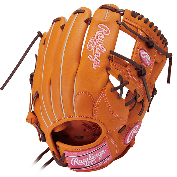 Rawlings ソフトボール グローブの商品一覧｜ソフトボール｜スポーツ