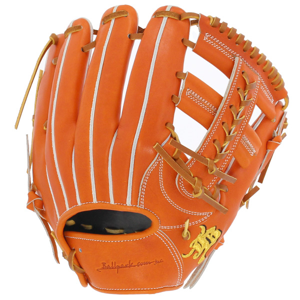 JB 【プロティオス型付け込み/代引、後払い不可 】野球 和牛JB JB 硬式