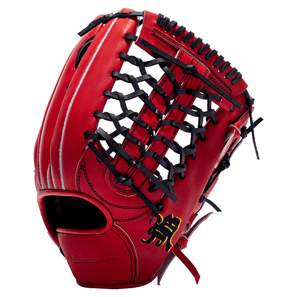 【⭐︎激レア⭐︎】NIKE ナイキ　硬式　野球　キャッチャーミット ⭐︎激レア⭐︎】NIKE ナイキ 硬式 野球 キャッチャーミット - メルカリ