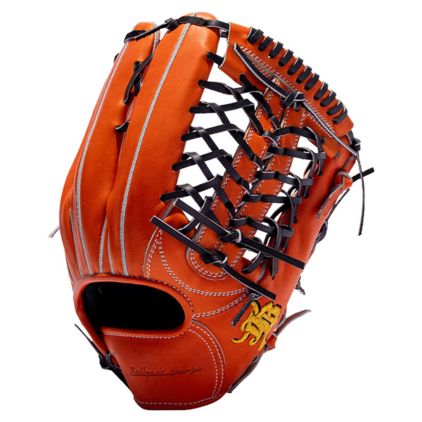 mizunopro ミズプロ 硬式用グラブ 投手用 宮西型 1AJGH97811 硬式