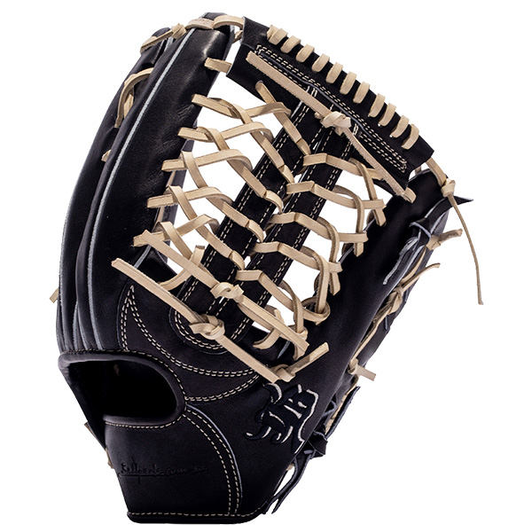 ウイルソン A3000 バリーボンズモデル 1955 Wilson 硬式グローブ