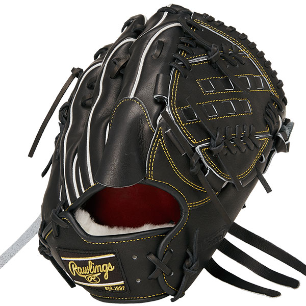 180601-pkzs3089_1_1.jpg?size=n