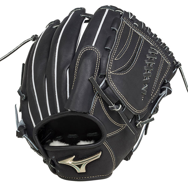 MIZUNO 硬式グローブ（ポジション：投手用）｜グローブ｜野球