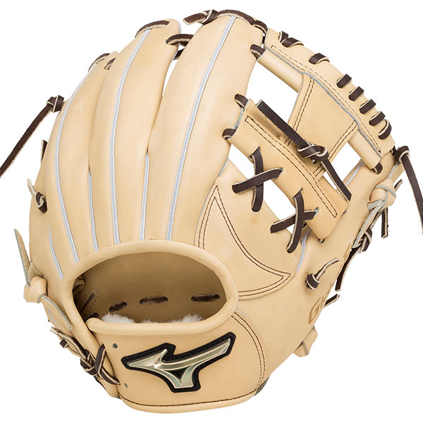 ミズノプロ硬式グローブ内野サイズ7のおすすめ人気商品一覧 通販