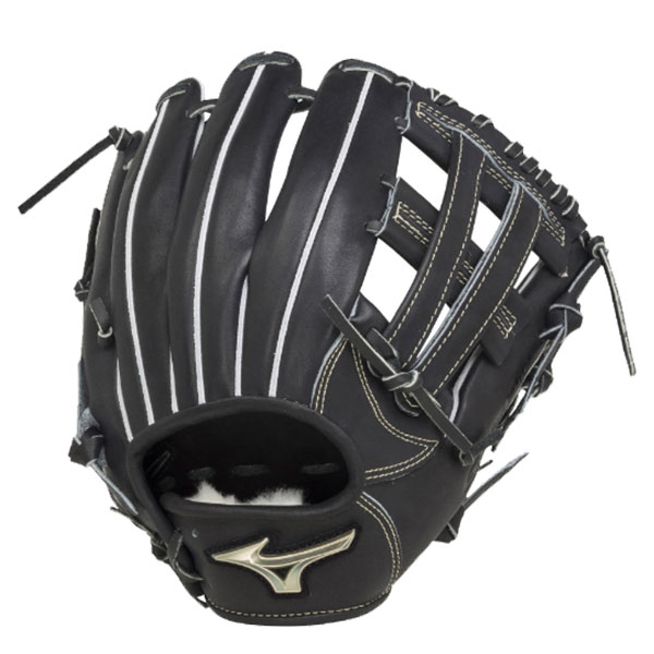 ミズノプロ硬式内野用グローブ ミズノプロ硬式グローブ内野サイズ7のおすすめ人気商品一覧 通販