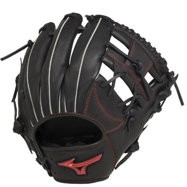 ミズノプロ 軟式グローブ サイズ8（野球グローブ、ミット