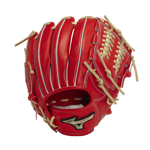 少年野球　MIZUNO ビヨンドマックスレガシー ミドルバランス 76cm MIZUNO（ミズノ） ポイント10倍 一般軟式 バット ビヨンドマックス