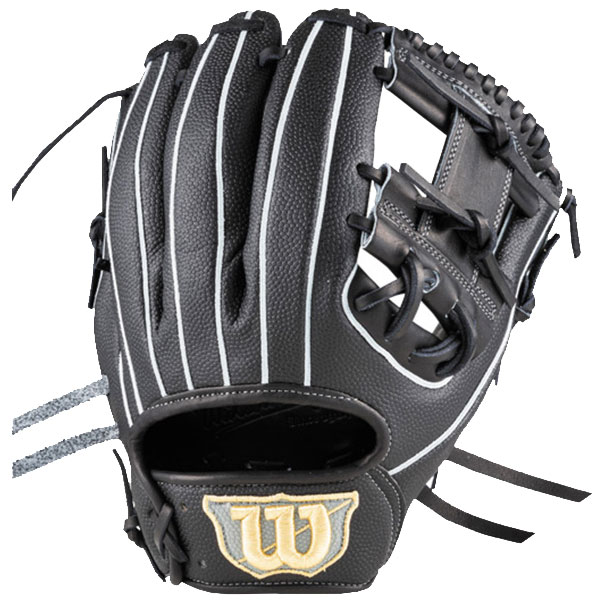 k*r様 Wilson硬式用野球グローブ ユーティリティタイプ k*r様 Wilson硬式用野球グローブ ユーティリティタイプ