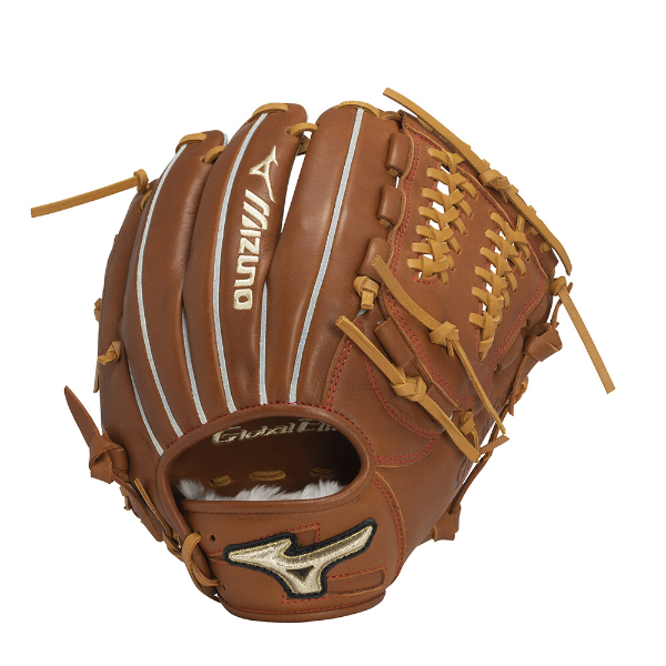 MIZUNO 【プロティオス型付け込み/代引、後払い不可 】野球 少年
