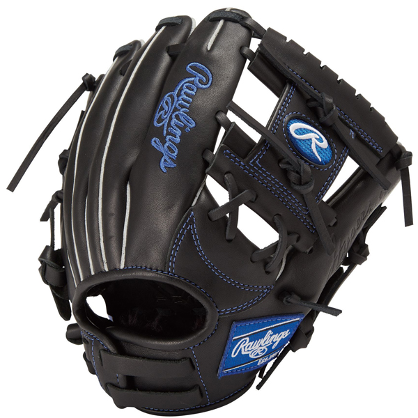 Rawlings 【プロティオス型付け込み/代引、後払い不可 】野球