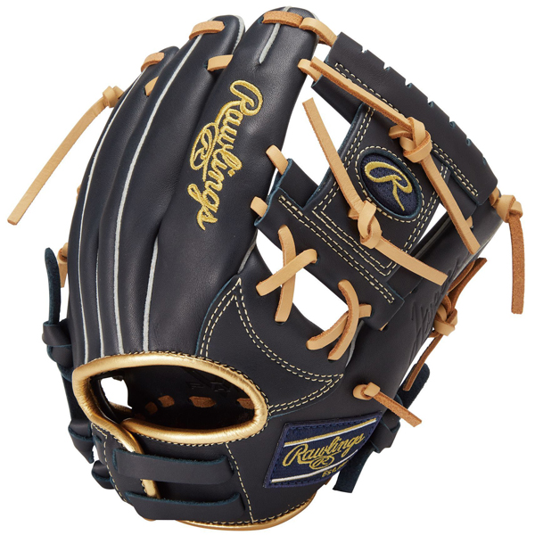 Rawlings 【プロティオス型付け込み/代引、後払い不可 】野球