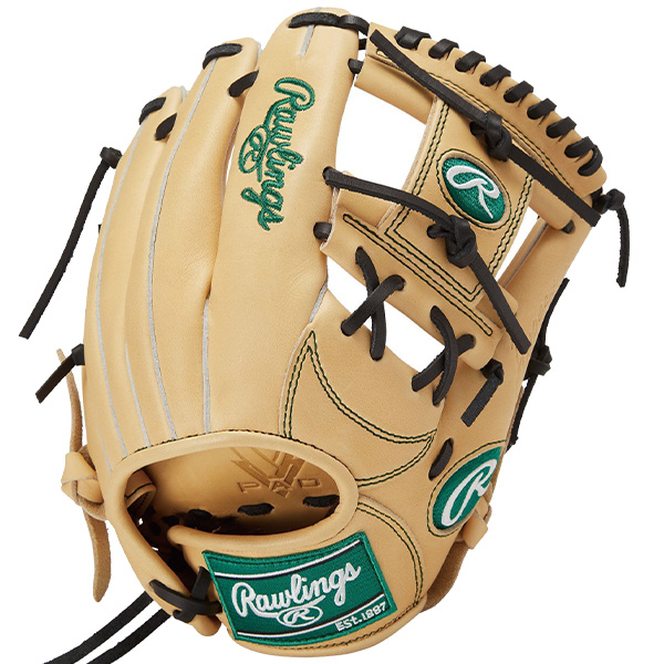 t*r様 Rawlingsオールラウンド プロティオス仕上げ Rawlings 【プロティオス型付け込み/代引、後払い不可 】野球