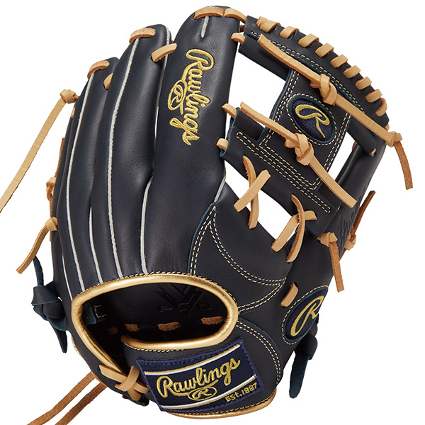 Rawlings 【プロティオス型付け込み/代引、後払い不可 】野球