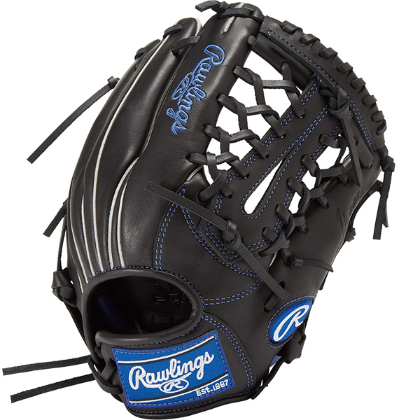 t*r様 Rawlingsオールラウンド プロティオス仕上げ Rawlings 【プロティオス型付け込み/代引、後払い不可 】野球