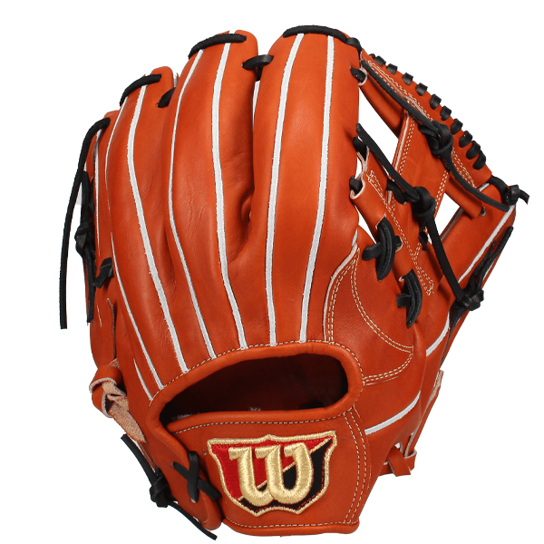 ウイルソン 87型（Wilson）の商品一覧 通販 - Yahoo!ショッピング