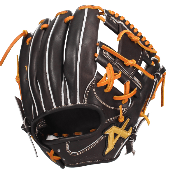 066（野球グローブ、ミット）｜野球 | スポーツ のおすすめ人気商品