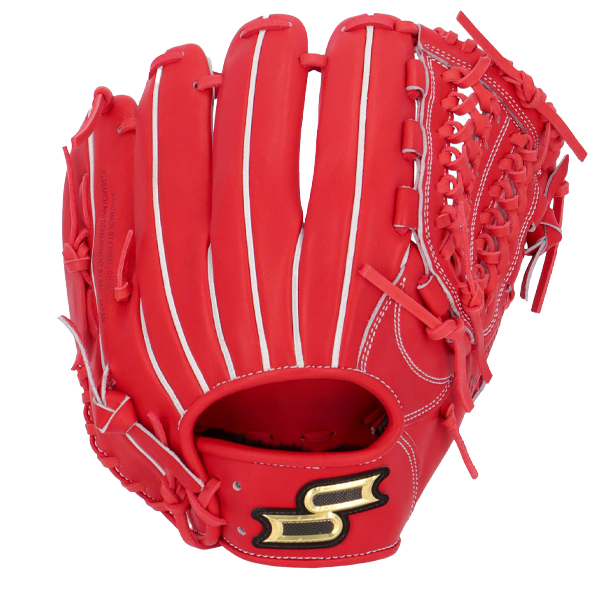 ssk プロブレインの商品一覧 通販 - Yahoo!ショッピング