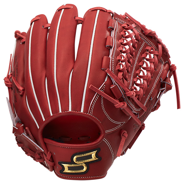 ssk プロブレインの商品一覧 通販 - Yahoo!ショッピング
