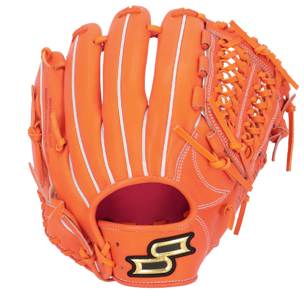 ssk プロブレインの商品一覧 通販 - Yahoo!ショッピング