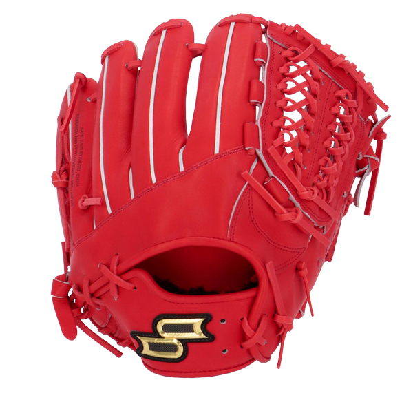 Special Make Up硬式グローブ外野用 甲子園球児が使っていたグラブ