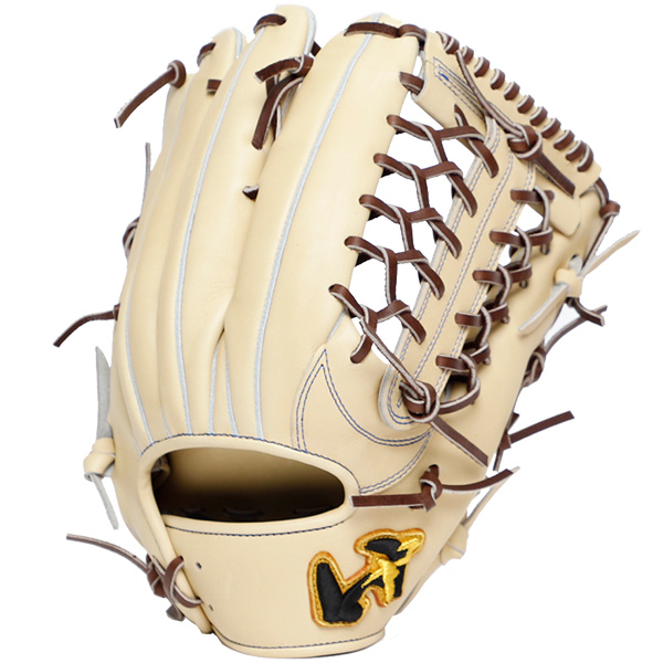 プロ支給品 実使用 WBC キムハソン ワールドペガサス 内野手 コユニ