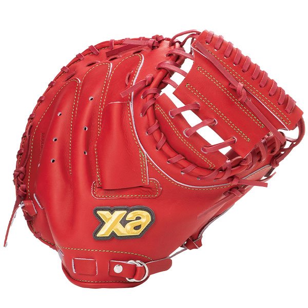 180601-pkzs4198_2_1.jpg?size=n