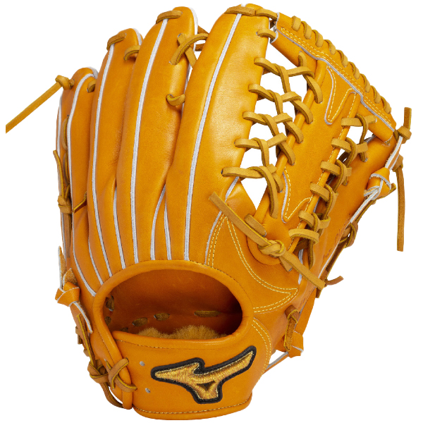 MIZUNO 【プロティオス型付け込み/代引、後払い不可 】野球 ミズノ