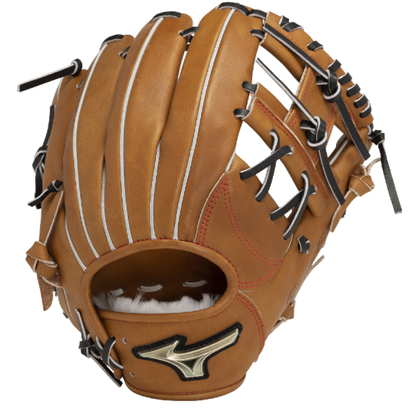 ミズノプロ硬式グローブ内野サイズ7のおすすめ人気商品一覧 通販