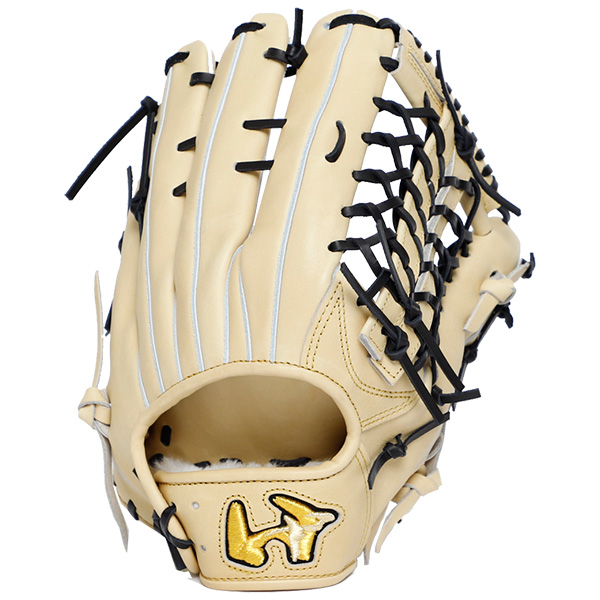超高級品！ワールドペガサス 硬式用グラブ 定価48,400円税込 ワールドペガサス（WORLD PEGASUS） 【プロティオス型付け込み/代引